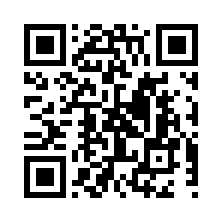 QR Code for 1Ghssecs1JDGyngutmNbiMh4G9Xp1kXgor