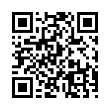 QR Code for 1GhsstwRdo1ApLvTyPapEKWZwGDPM99eHg