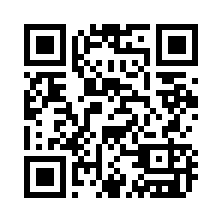 QR Code for 1GhsvV95tcHvWSQnyy4YSbom668LPabyKy