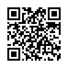 QR Code for 1GhsxLW15AaFaKQvB5D6YVoeo7E8sh6S2Z