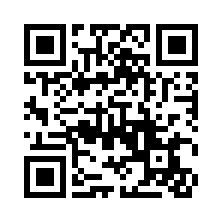 QR Code for 1GhsyeC2TnptCkSGHyMvWNiFiASdhWC56j