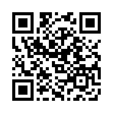 QR Code for 1GhsyuiiMAakbfviQBKZstd3M4GAQRGS4k