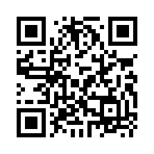 QR Code for 1Ght2WmSh2Md3jp8W7wbeLkDxiakTiWLWJ