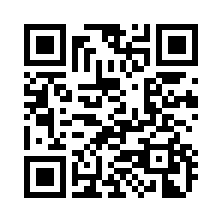 QR Code for 1Ght41nPurvrNH1Adv9UCgDnqPmNfPsgsf