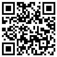 QR Code for 1Ght7v7yBhdBGF2iDVZfcuXEACccDFCKY