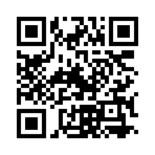 QR Code for 1GhtB7pgQfF1CchUZWRGYMQb4EYsRLenB2