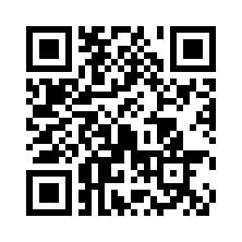 QR Code for 1GhtCdcNNoHzAFJH2jev7bYzPmueSpHe9B