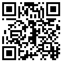 QR Code for 1GhtCrawx8rgXNLdiSaSmZGhLBeF7CjuUE