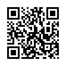 QR Code for 1GhtDUAzWRKgno4bJwLe44Lw6u9ChKu7Bg