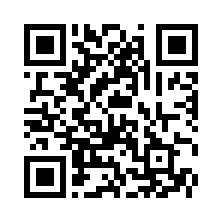 QR Code for 1GhtEeVfa6Dc8ccR5mubZi3reaWf9Hfv7v
