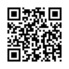 QR Code for 1GhtJKPRnaXQHvzTVs6PtLPspGrND6xRu5