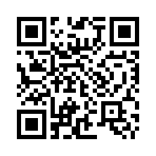 QR Code for 1GhtLnSR5VhmbPVNVJKMmaLPz4TAZPayFV
