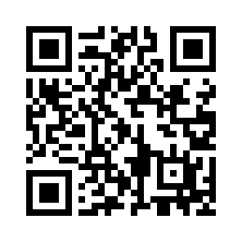 QR Code for 1GhtMyK9BNMk7pSS5U7eyFGXSDc2gGxkye