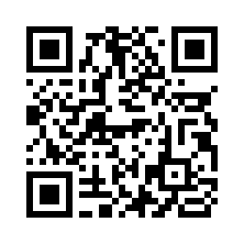QR Code for 1GhtQDNsDVpEX8NP4E9TgLacThTypdSF4i