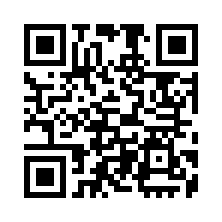 QR Code for 1GhtQK5PrLiPfi82tT1RCeKCaG7LbAZQ3