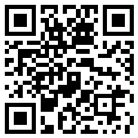 QR Code for 1GhtQeaMno5f1N46GoykFrowt15kPH7s5E