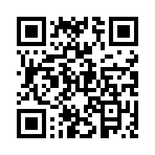 QR Code for 1GhtRRMdxq4RiTAS3xxb6ubrorUpAkjrFP