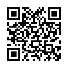 QR Code for 1GhtSQ5bXv5r6dKRAMeREeYvoVT1Fb1fQw