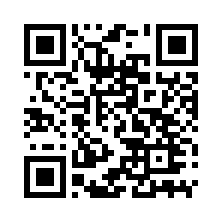 QR Code for 1GhtSYRWJWMsFF9AgYWuBTou2uepm141kG