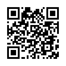 QR Code for 1GhtTKmsRkW8sp9nMvoQZC6FaefBJms9Tt