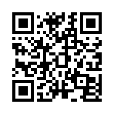 QR Code for 1GhtTqiUTdGAaKhnXn7tEb7ugcatVVF9SW