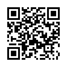 QR Code for 1GhtVXCX25jtnLKHJUnaP3iP4SeLMq7geB