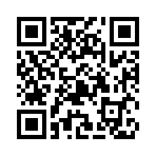 QR Code for 1GhtVrDaXfAf8YuLKhopPJHTborRCzz99B