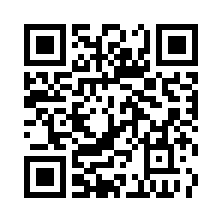 QR Code for 1GhtXBpXkSbLF9V2PK6XB66CqtPXYHhP2M