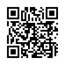 QR Code for 1GhtYA9UTa7PkdL1M8zdiS4NLwfr35bWDD