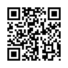QR Code for 1GhtZx3j2KWhoTFepoXc4pUP4t6vfWNwhi