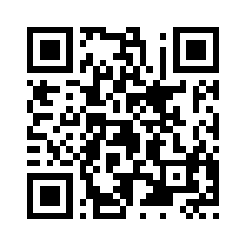 QR Code for 1GhtahGhUJ23xudcCctFu7y2QAsApY2JcV