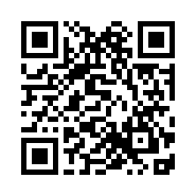 QR Code for 1GhtbDUoHcWcgYuNEwro2mmknVRmeKTKVa