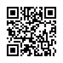QR Code for 1Ghtbh9LqsLaHfaNfGXCa8zpui8WzVBHPb