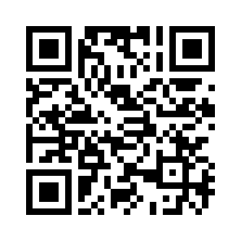 QR Code for 1GhtfKd8oMrRCg5FPdJR9EJGFb8rWFYK34