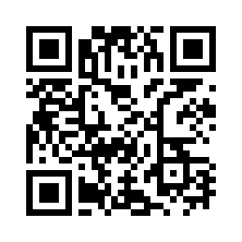 QR Code for 1Ghtfd2cB7kKXUm425Wt9jxaAXppZ9Decf
