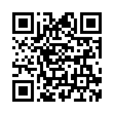 QR Code for 1Ghtg9G2mwrWSBeWBEorb5NMAuByGPAv1J