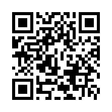 QR Code for 1GhtgcAngDnp6GyfT3RX9zNyMmuv2KpPFL