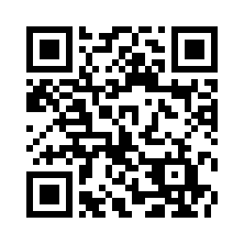 QR Code for 1Ghtgd749AzJj9EVu4RwgYKCcHTvSjPYjT