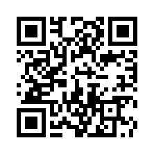 QR Code for 1GhthPvU3JzhoM47pg9PN8uDfsSoaLcXch