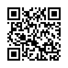 QR Code for 1Ghtit5zQXRhd1MebWAFACQapRvqQ1yGzS