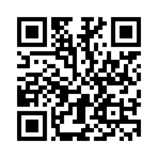 QR Code for 1Ghtj7VMF3tz8QaUCSodFpT6yBZbg6VfKL