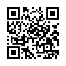 QR Code for 1Ghtk4713o7XTqcShGycJGuBupPwK7CDLR
