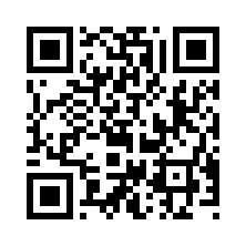 QR Code for 1GhtkXka1cxGggHeDEn9S2PF5dXMwNTq1D