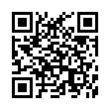 QR Code for 1Ghtn3xPipybvqFEMfSb2a87aDUSxKw2Zk