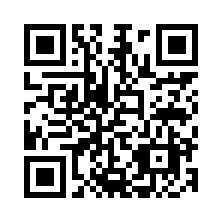 QR Code for 1GhtnBGi71e7JUEoVvFSQPusdsmcfZDLVR