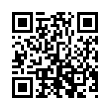 QR Code for 1GhtntZ91JZQmUEi2D514MQueCP9kcgfC2