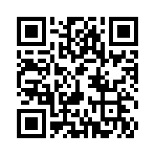 QR Code for 1GhtpbUVNLDfvXTi3AKnprK5TNDftta2C7