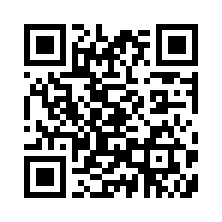 QR Code for 1GhtpdLePwtqLc2FiTjP9XwpkfK9EdDn86