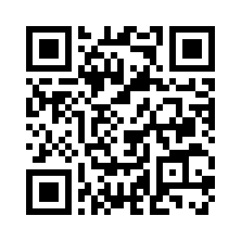 QR Code for 1GhtpwPyGZf5AB2EXLfsTnt9kBGXBWN9QT