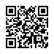 QR Code for 1GhtrC6aPwGvkpithaENuk8EnEU8zopgKF